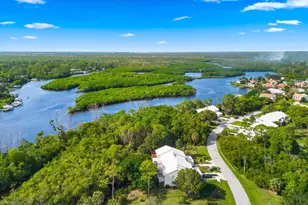 8878 SE Riverfront Terrace, Jupiter, FL 33469 - Photo 51