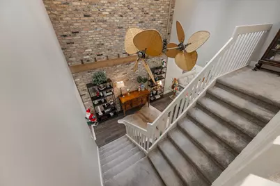 8878 SE Riverfront Terrace, Jupiter, FL 33469 - Photo 21