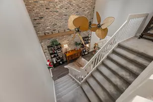 8878 SE Riverfront Terrace, Jupiter, FL 33469 - Photo 21