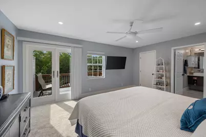 8878 SE Riverfront Terrace, Jupiter, FL 33469 - Photo 25