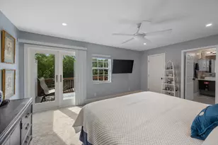 8878 SE Riverfront Terrace, Jupiter, FL 33469 - Photo 25