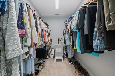 8878 SE Riverfront Terrace, Jupiter, FL 33469 - Photo 29