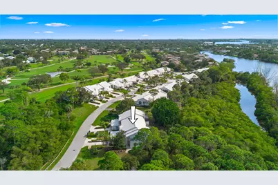 8878 SE Riverfront Terrace, Jupiter, FL 33469 - Photo 45