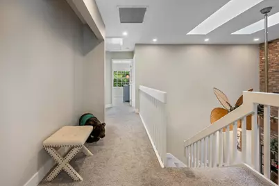 8878 SE Riverfront Terrace, Jupiter, FL 33469 - Photo 23