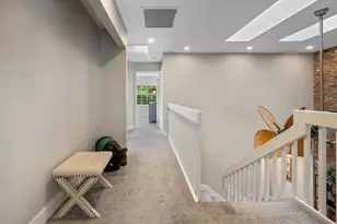 8878 SE Riverfront Terrace, Jupiter, FL 33469 - Photo 23