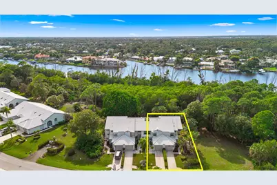 8878 SE Riverfront Terrace, Jupiter, FL 33469 - Photo 43