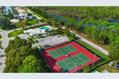 8878 SE Riverfront Terrace, Jupiter, FL 33469 - Photo 55