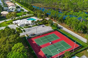 8878 SE Riverfront Terrace, Jupiter, FL 33469 - Photo 55