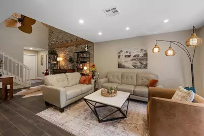 8878 SE Riverfront Terrace, Jupiter, FL 33469 - Photo 11