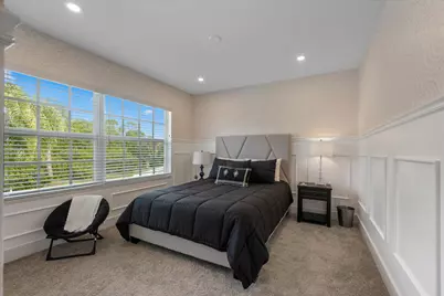 8878 SE Riverfront Terrace, Jupiter, FL 33469 - Photo 33