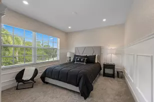 8878 SE Riverfront Terrace, Jupiter, FL 33469 - Photo 33