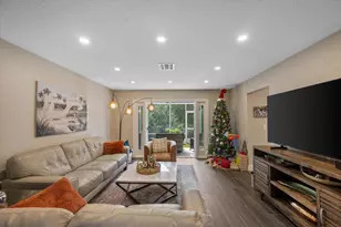 8878 SE Riverfront Terrace, Jupiter, FL 33469 - Photo 9