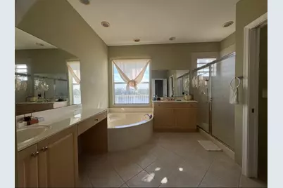 2709 Shaughnessy Drive, Wellington, FL 33414 - Photo 33