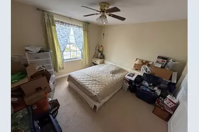 2709 Shaughnessy Drive, Wellington, FL 33414 - Photo 25