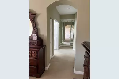 2709 Shaughnessy Drive, Wellington, FL 33414 - Photo 31