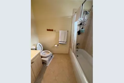 2709 Shaughnessy Drive, Wellington, FL 33414 - Photo 27