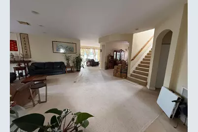 2709 Shaughnessy Drive, Wellington, FL 33414 - Photo 5