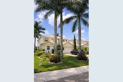 2709 Shaughnessy Drive, Wellington, FL 33414 - Photo 3