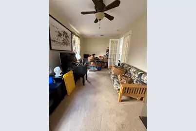 2709 Shaughnessy Drive, Wellington, FL 33414 - Photo 19