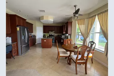 2709 Shaughnessy Drive, Wellington, FL 33414 - Photo 17