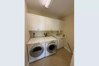 2709 Shaughnessy Drive, Wellington, FL 33414 - Photo 21