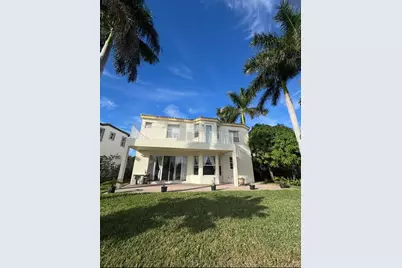 2709 Shaughnessy Drive, Wellington, FL 33414 - Photo 39