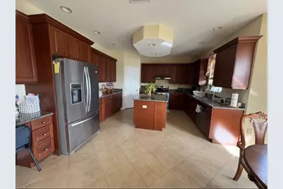 2709 Shaughnessy Drive, Wellington, FL 33414 - Photo 15