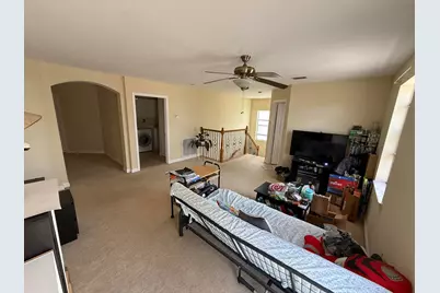 2709 Shaughnessy Drive, Wellington, FL 33414 - Photo 23