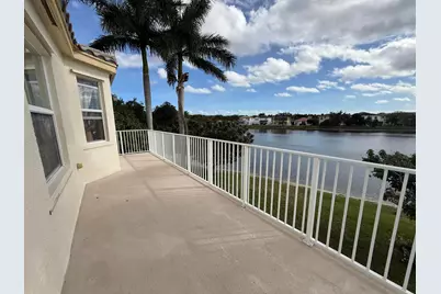 2709 Shaughnessy Drive, Wellington, FL 33414 - Photo 35