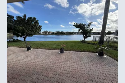 2709 Shaughnessy Drive, Wellington, FL 33414 - Photo 11