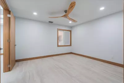 17036 Bay Street, Jupiter, FL 33477 - Photo 37
