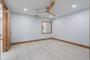 17036 Bay St, Jupiter, FL 33477 - Photo 37