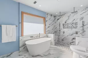 17036 Bay St, Jupiter, FL 33477 - Photo 33