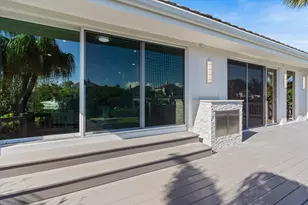 17036 Bay St, Jupiter, FL 33477 - Photo 47