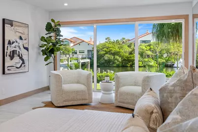 17036 Bay Street, Jupiter, FL 33477 - Photo 29