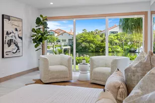 17036 Bay St, Jupiter, FL 33477 - Photo 29