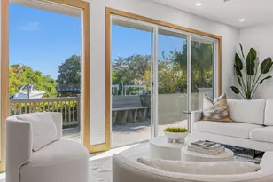 17036 Bay St, Jupiter, FL 33477 - Photo 23