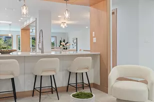 17036 Bay St, Jupiter, FL 33477 - Photo 11