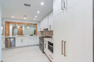 17036 Bay St, Jupiter, FL 33477 - Photo 15