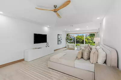 17036 Bay Street, Jupiter, FL 33477 - Photo 27