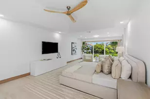 17036 Bay St, Jupiter, FL 33477 - Photo 27