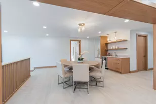 17036 Bay St, Jupiter, FL 33477 - Photo 21