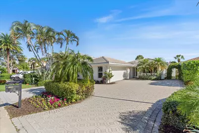 17036 Bay Street, Jupiter, FL 33477 - Photo 65