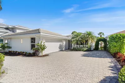 17036 Bay Street, Jupiter, FL 33477 - Photo 3