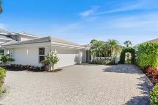 17036 Bay St, Jupiter, FL 33477 - Photo 3