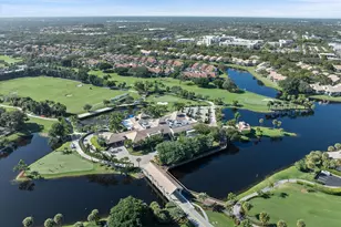 17036 Bay St, Jupiter, FL 33477 - Photo 59