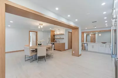 17036 Bay Street, Jupiter, FL 33477 - Photo 17