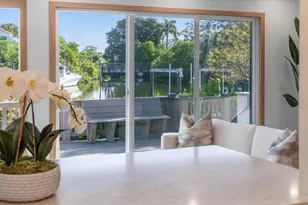 17036 Bay St, Jupiter, FL 33477 - Photo 17