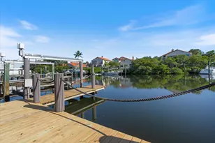 17036 Bay St, Jupiter, FL 33477 - Photo 5