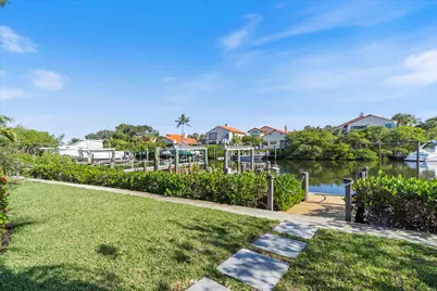 17036 Bay Street, Jupiter, FL 33477 - Photo 49